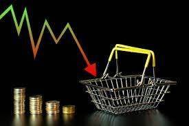 التضخم يصل إلى أعلى مستوى في إيطاليا منذ 38 عامًا