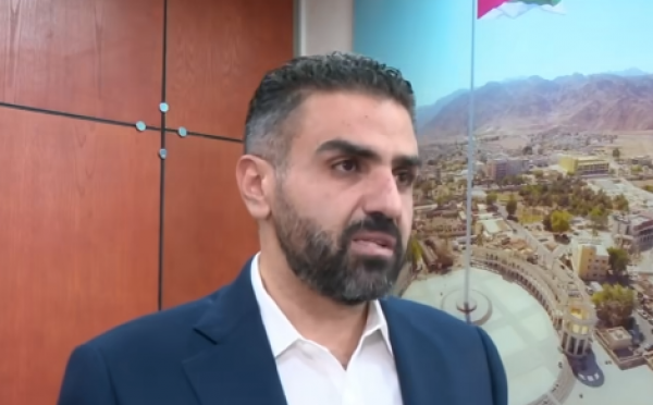 العقبة .. قرار اعفاء البضائع والرسوم نتيجة الإضراب استمر لـ20 يومًا