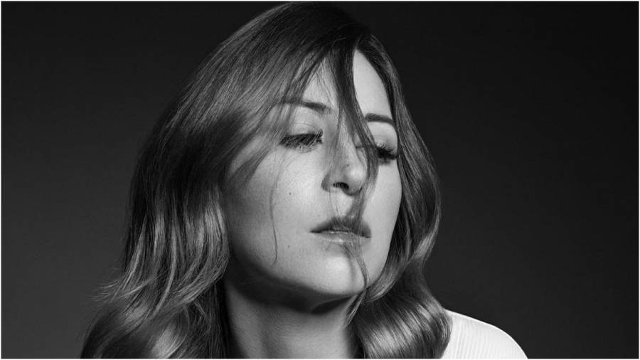 محامي منة شلبي : المخدرات ليست لها