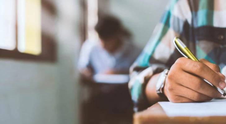 اكثر من 31 الف طالبا وطالبة يشاركون في تكميلية التوجيهي السبت