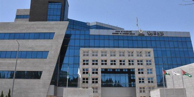 الخارجية الفلسطينية تطالب المجتمع الدولي بترجمة الأقوال إلى أفعال