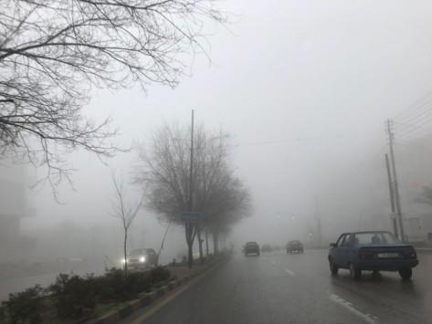 الأردن.. أمطار وحالة عدم استقرار جوي خلال الايام المقبلة