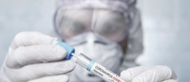 هولندا والبرتغال تفرضان فحوصات كورونا على الوافدين من الصين