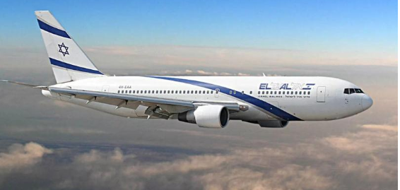 وفد إسرائيلي يزور عددا من الدول العربية