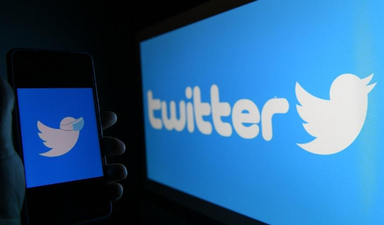 تسريب بيانات 200 مليون مستخدم لتويتر