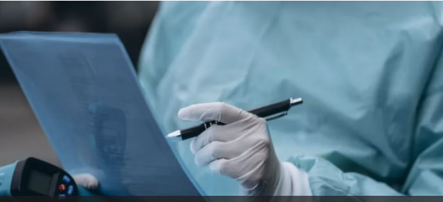 اختصاصي أمراض صدرية: الوضع الوبائي لكورونا في المنطقة العربية مستقر