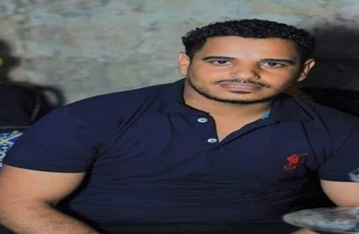 ارتفاع حصيلة وفيات حريق مصنع الموقر إلى 4