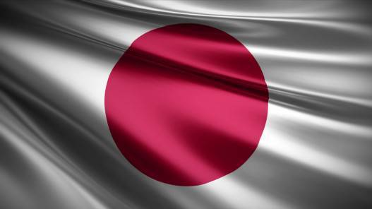 هبوط طائرة اضطراريا في اليابان دون وقوع إصابات