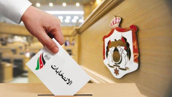 قانون انتخاب 2022 يُضاعف فرص المرأة التمكينية بالمشاركة السياسية