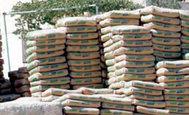 قتله مقابل سرقة أكياس من الأسمنت...تفاصيل