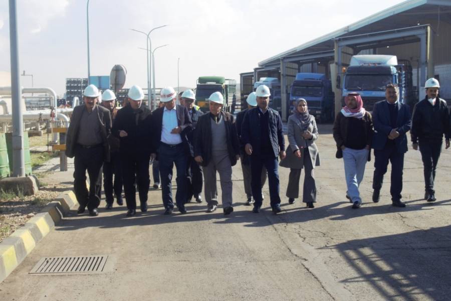 رئيس مجلس النواب الأمريكي يعتزم وضع حد لتبذير واشنطن