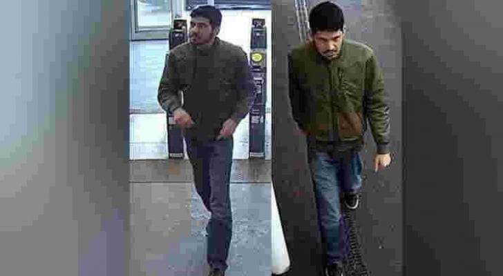 والد الطالب المفقود في بريطانيا يكشف تفاصيل جديدة