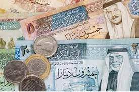 المحكمة تلزم طبيب أردني بدفع تعويض لمريضة لارتكابه خطأ طبيا في عملية استئصال مرارة