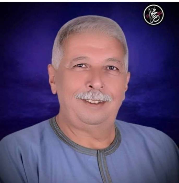 برلماني : إنطلاق معارض السلع الغذائية بالمحافظات بأسعار مخفضة طوال العام يضبط الأسواق ويخفف العبء عن الأسر