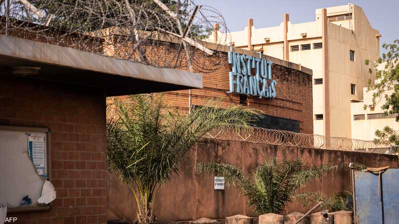 الأمم المتحدة تدعو للتحقيق بمقتل 28 شخصا في بوركينا فاسو