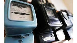 “الطاقة”: أحمال كهربائية قياسية تتجاوز المعدل بنسبة 10