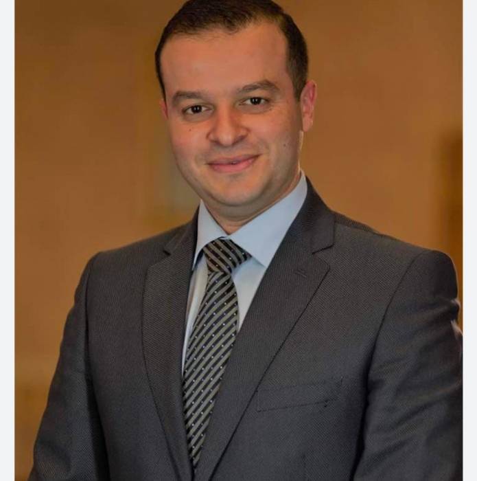 قادري: حجر الأساس لتحقيق نمو وتنمية قطاع الصناعات الجلدية والمحيكات هو تعزيز سلاسل القيمة الأفقية والعامودية