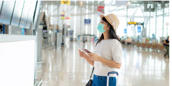 تايلاند تشترط تلقي لقاح كورونا لدخول أراضيها