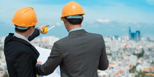 وفاة 20 عالما ومهندسا في الصين في أقل من شهر