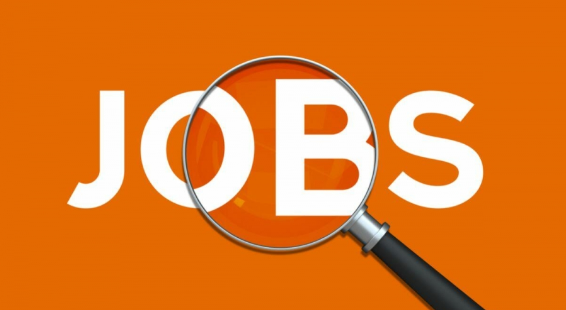 وزارات ومؤسسات حكومية تعلن حاجتها لتعيين وتعبئة وظائف شاغرة