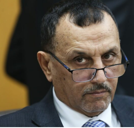 مدير عام الضمان: التأمين لابد أن يبدأ من زيارة الطبيب