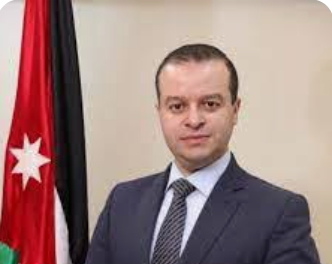 صناعة الاردن: تعزيز وجود صناعات تكاملية ركيزة للنهوض بصناعة المحيكات