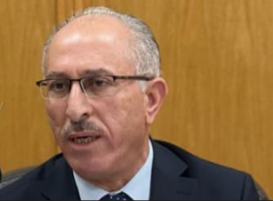 الضمان الاجتماعي: إزالة التأمين الصحي من تعديلات القانون كونه ضعيف جدا للمواطن