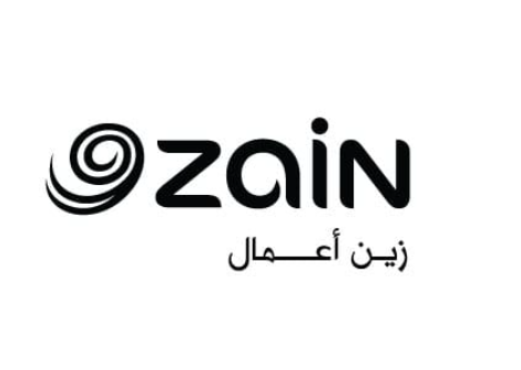 زين تقود التحول الرقمي في المملكة عبر خدمات وحلول استثنائية لقطاعات الأعمال