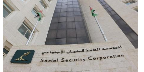 الضمان: 70 من التعديلات تتعلق بفصل المؤمن عليهم العسكريين