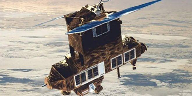 مستوطنون يستولون على 100 دونم من أراضي شمال أريحا