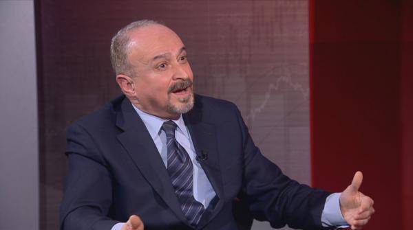 خلال 2023 ...ارتفاع القيمة السوقية للشركات ببورصة عمان إلى 19.1 مليار دينار