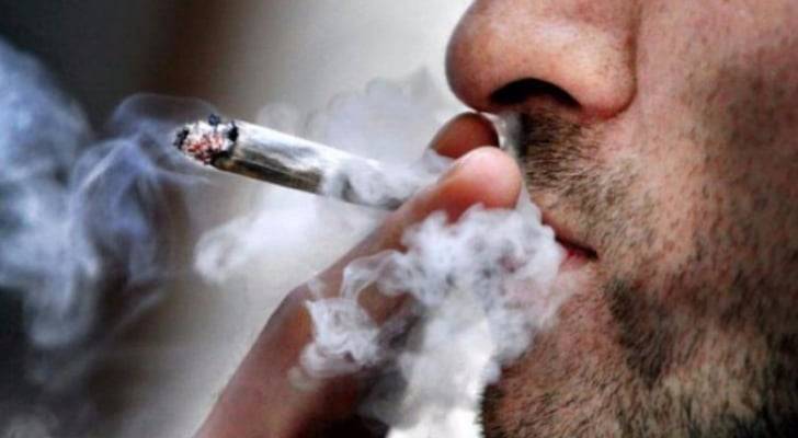 الأمن العام : القانون الأردني يشجع على العلاج من المخدرات