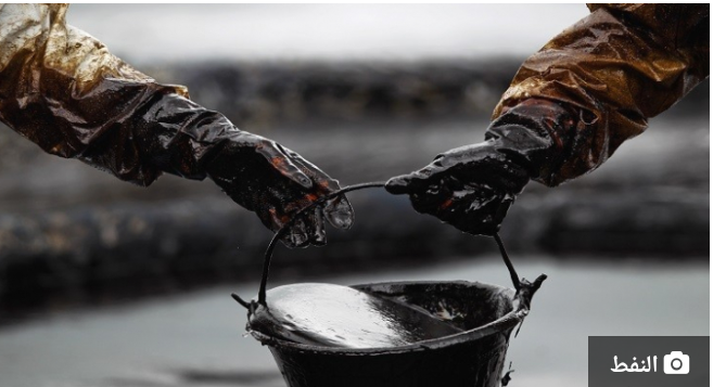 أسعار النفط ترتفع عالمياً