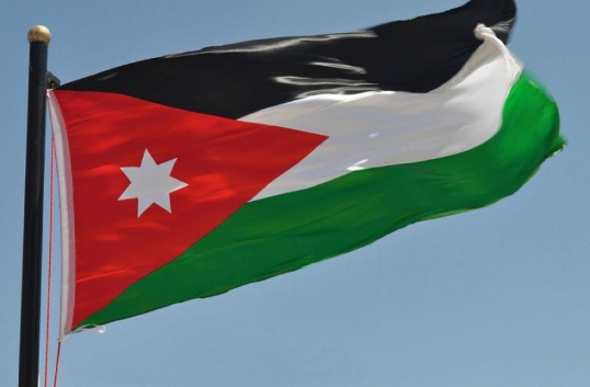 صحيفة عبرية : واشنطن أعربت عن آسفها لعدم حضور الأردن المتوقع لـ منتدى النقب