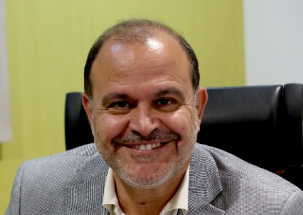 حملة مسمومة تطال إبن هزاع.. قصة مقاتل وضع روحه على كفه