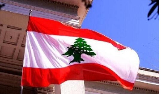 لبناني يثأر بقذيفة آر بي جي في ضواحي بيروت