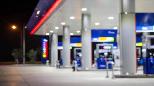 وزير المالية: ارتفاع إيرادات ضرائب المحروقات من 463 مليون عام 2015 إلى 1.070 مليار عام 2019