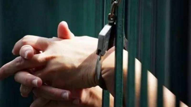 تغليظ عقوبة 6 أشخاص اعتادوا ارتكاب الجنايات