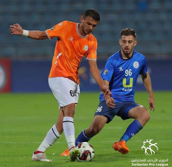 أبو صعيليك و بدايات مسيرة الحلم