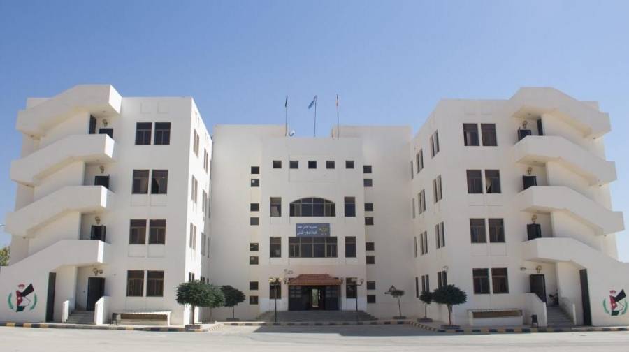 كلية الدفاع المدني تحقق نسب نجاح متميزة على مستوى المملكة في الامتحان الشامل الخاص بكليات المجتمع