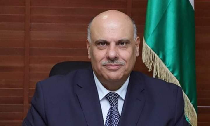 رئيس ديوان الخدمة: التعيين سيتم عن طريق المسابقات التنافسية