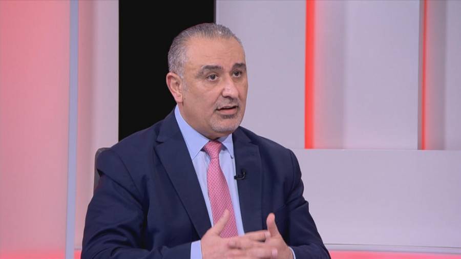 الشريدة:  الضغوطات المعيشية سببها أزمات لا علاقة للأردن بها