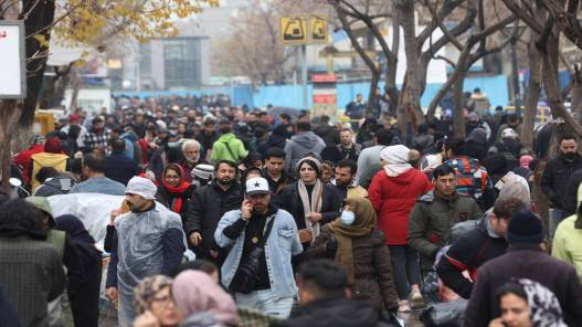 تنديد عالمي واستدعاء سفراء بعد إصدار أحكام إعدام جديدة في إيران