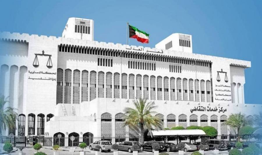 الإعدام لمدرس مصري تحرش بعشرات الأطفال في الكويت