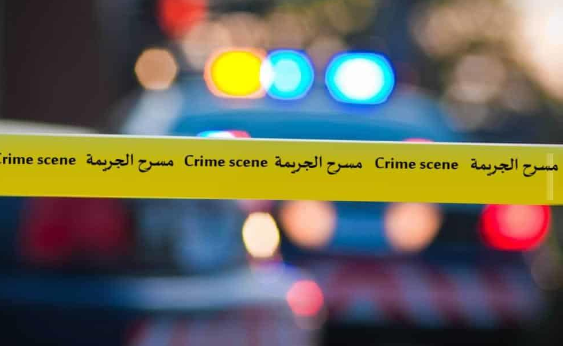 عمان وإربد الأعلى بارتكاب جرائم القتل الأسرية بـ2022