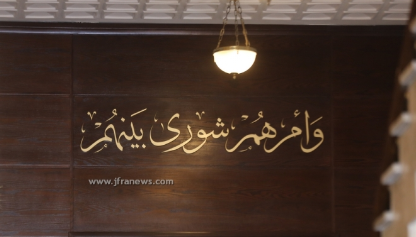 موازنة 2023 والتوقيف الإداري على طاولة اللجان النيابية المختصة اليوم