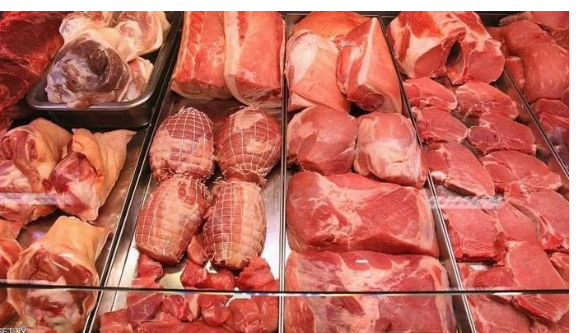 لماذا تعاني مصر من أزمة اللحوم الحمراء مع ارتفاع أسعارها؟