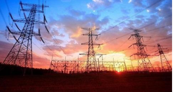 الطاقة: النظام الكهربائي يغطي 99.9  من السكان