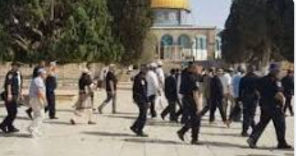 الاحتلال يتوغل شرق خانيونس جنوب قطاع غزة