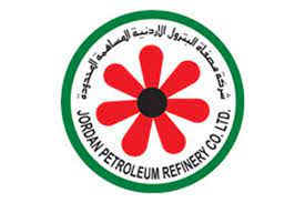 المصفاة تنهي تقييم العروض الفنية والتمويلية لمشروع التوسعة الرابع